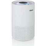 Tristar AP-4782 – Hledejceny.cz