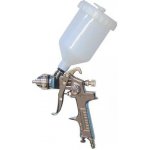 Güde 40130 – Zboží Mobilmania