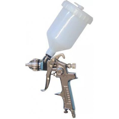 Güde 40130 – Zboží Mobilmania