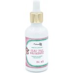 Medarek Olej pro nejmenší bio 50 ml – Zboží Dáma