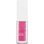 Catrice Olej na rty Glossin' Glow Nº 040 Glossip Girl 4 ml – Zboží Dáma