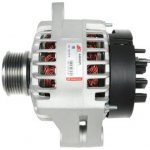 Alternátor FIAT CROMA GRANDE PUNTO 1.9 Multijet – Sleviste.cz