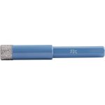 Pferd 68300116 – Hledejceny.cz