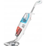 Rowenta RY8544WH – Zboží Mobilmania