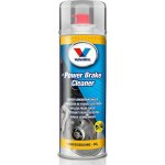 Valvoline Power Brake Cleaner 500ml – Zboží Mobilmania