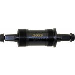 Neco 131 mm BSA Fe – Zboží Mobilmania