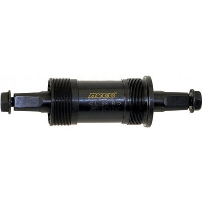 Neco 131 mm BSA Fe – Zboží Dáma