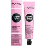 Matrix Professional Matrix Super Sync clear 90 ml – Sleviste.cz