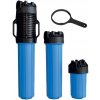 Vodní filtr Aqua A1050160