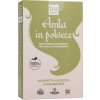 Mýdlo TEA Natura Amla (Emblica Officinalis) 100 g