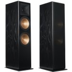 Klipsch RF-7 III – Zbozi.Blesk.cz