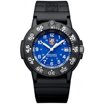 Luminox 3003