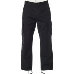 Fox Recon stretch Cargo pant Black – Zbozi.Blesk.cz