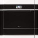 Whirlpool W Collection W11I MW161