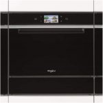 Whirlpool W Collection W11I MW161 – Sleviste.cz