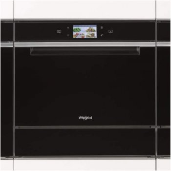 Whirlpool W Collection W11I MW161