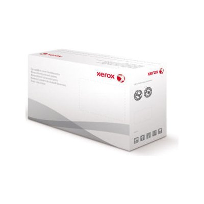 Páska do tiskárny Xerox za Epson ERC-30/34/38 Páska do tiskárny, kompatibilní s Epson ERC-30/34/38, pro TM-U210, TM-U220, TM-U220B, TM-U220D, TM-U230, TM-U300, TM-U325, TM-U375, černá 500L00008 – Zboží Mobilmania