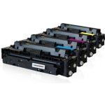 Gigaprint HP W2030X - kompatibilní – Zboží Živě
