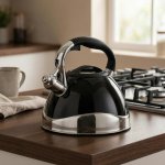 Kela VARUS 3 l – Zboží Mobilmania