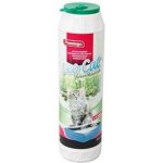 Karlie Deo Cat Alpine Fresh 750g – Zboží Mobilmania