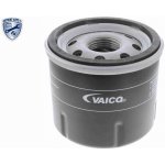 Olejový filtr VAICO V46-0224