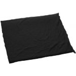 Electrolux MCFB48 – Zboží Mobilmania