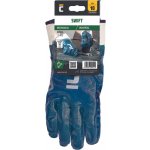 Cerva Swift 1 pár – Zbozi.Blesk.cz