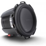 Rockford Fosgate T1D210 – Zboží Živě
