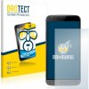 Ochranná fólie pro mobilní telefon 2x BROTECTHD-Clear Screen Protector LG G5