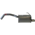 BOSAL BS 148-175 – Hledejceny.cz