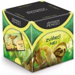 Albi Vědomostní pexeso Rostlinná nej – Zbozi.Blesk.cz