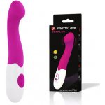 Pretty Love Charles – Zboží Dáma