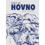 Práce na hovno – Zbozi.Blesk.cz