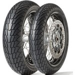 DUNLOP 180/55 R17 MUTANT 73W – Sleviste.cz