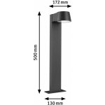 Paulmann 94715 – Hledejceny.cz