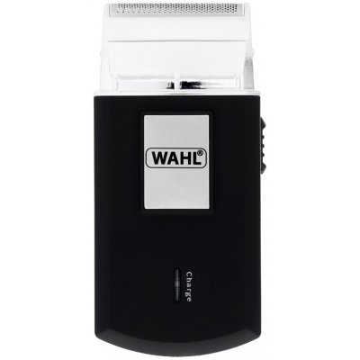 WAHL 3615-1016 Cestovní holicí strojek Wahl Travel Shaver
