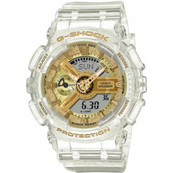 Casio GMA-S110SG-7A