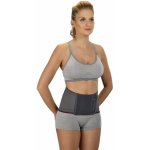 Ortex 011F bederní ortéza elastická s výztuhami – Hledejceny.cz