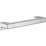 Hansgrohe 41744670 – Zboží Dáma