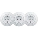 Kliklap KA0153+2xKA0152+3xKA0160 – Hledejceny.cz