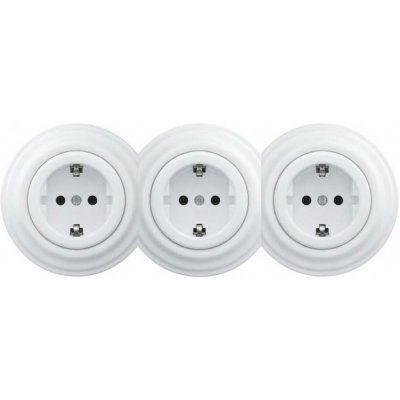 Kliklap KA0153+2xKA0152+3xKA0160 – Hledejceny.cz