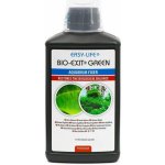 Easy Life Bio-Exit Green 1000 ml – Hledejceny.cz
