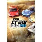 The Crew Season Pass – Hledejceny.cz