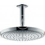 Hansgrohe 26469000 – Zboží Mobilmania