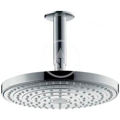 Hansgrohe 26469000 – Zboží Mobilmania