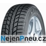 Kelly HP 195/65 R15 91H – Hledejceny.cz