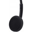 Sandberg MiniJack Office Headset Saver