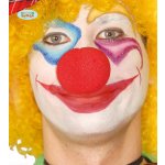 Molitanový nos červený klaun – Zboží Dáma