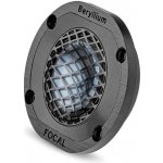 Focal Utopia M TBM – Hledejceny.cz