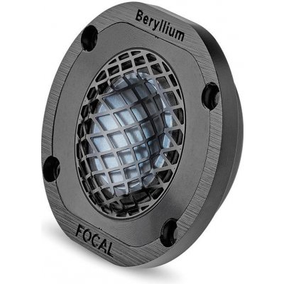 Focal Utopia M TBM – Hledejceny.cz